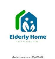 Elder care residential services