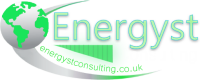 Energyst solutions