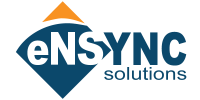 Ensync solutions, inc