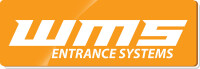 Entrance systems
