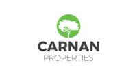 Carnan Properties