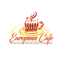 Europa cafe