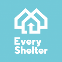 Every shelter