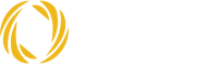 Evolution architecture