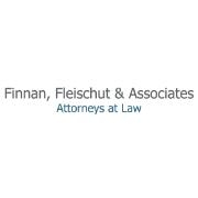Finnan, Fleischut & Associates