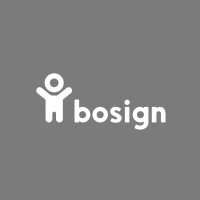 Bosign AB