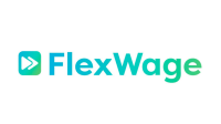 Flexwage solutions