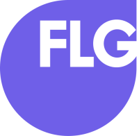Fl+g