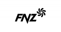 Fnz group