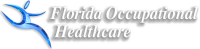 Florida occupational healthcare