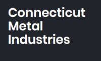 Connecticut metal industries