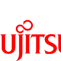 Fujitsu canada