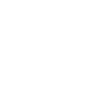 Fullcircle wealth
