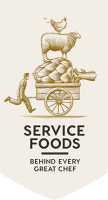 Full service foods group