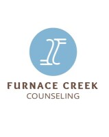 Furnace creek counseling