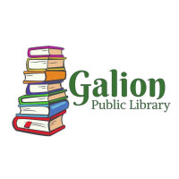 Galion public library