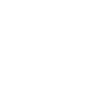 Galley group, inc.