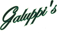 Galuppi's