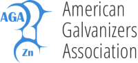 American galvanizers association