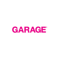 Garage clothing co