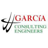 Garcia & wright consulting engineers