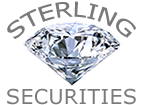Sterling Securities LLC
