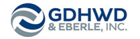 Gdhwd & eberle - manufacturers representatives