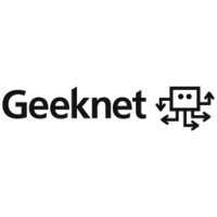 Geeknet