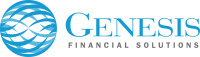 Genesis credit solutions, inc.