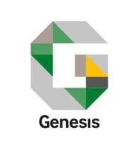 Genesis housing group