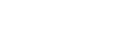 Global imageworks