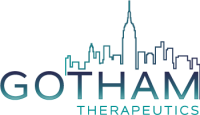 Gotham therapeutics