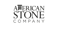 American Stone