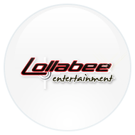 Lollabee Group Of Companies