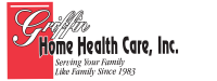 Griffin home health care, inc.