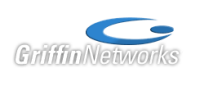 Griffin networks
