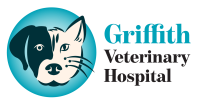 Griffith small animal hospital
