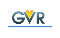 Gvr infra projects llc