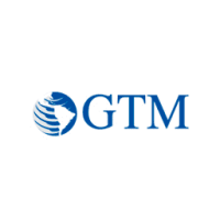 Gtm holdings s.a.