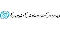 Guala closures group