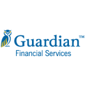 Guardian finance co