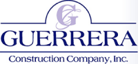 Guerrera construction company inc