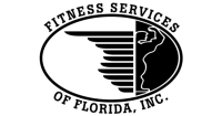 Fitness services of florida