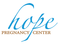 Hope pregnancy centers, inc.