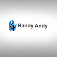 Handyandy