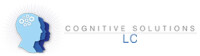 Cognitive solutions learning center, inc.