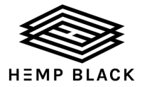 Hemp black