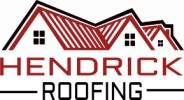 Hendrick roofing inc