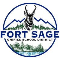 Fort sage unified school dist