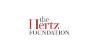 The fannie & john hertz foundation